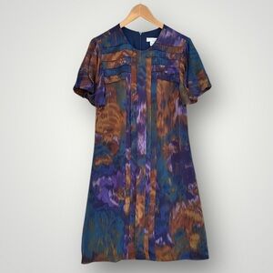 🎉5 for $45🎉 Peter Nygard dress size 10